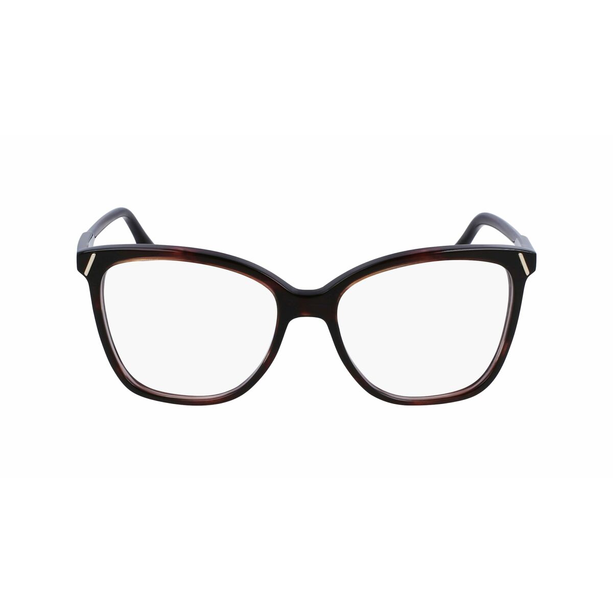 Ramă de Ochelari Damă Victoria Beckham VB26415516227 Ø 55 mm