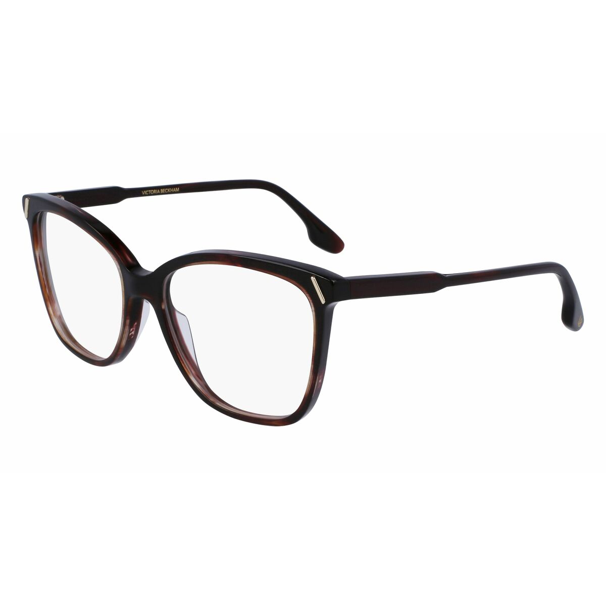 Ramă de Ochelari Damă Victoria Beckham VB26415516227 Ø 55 mm