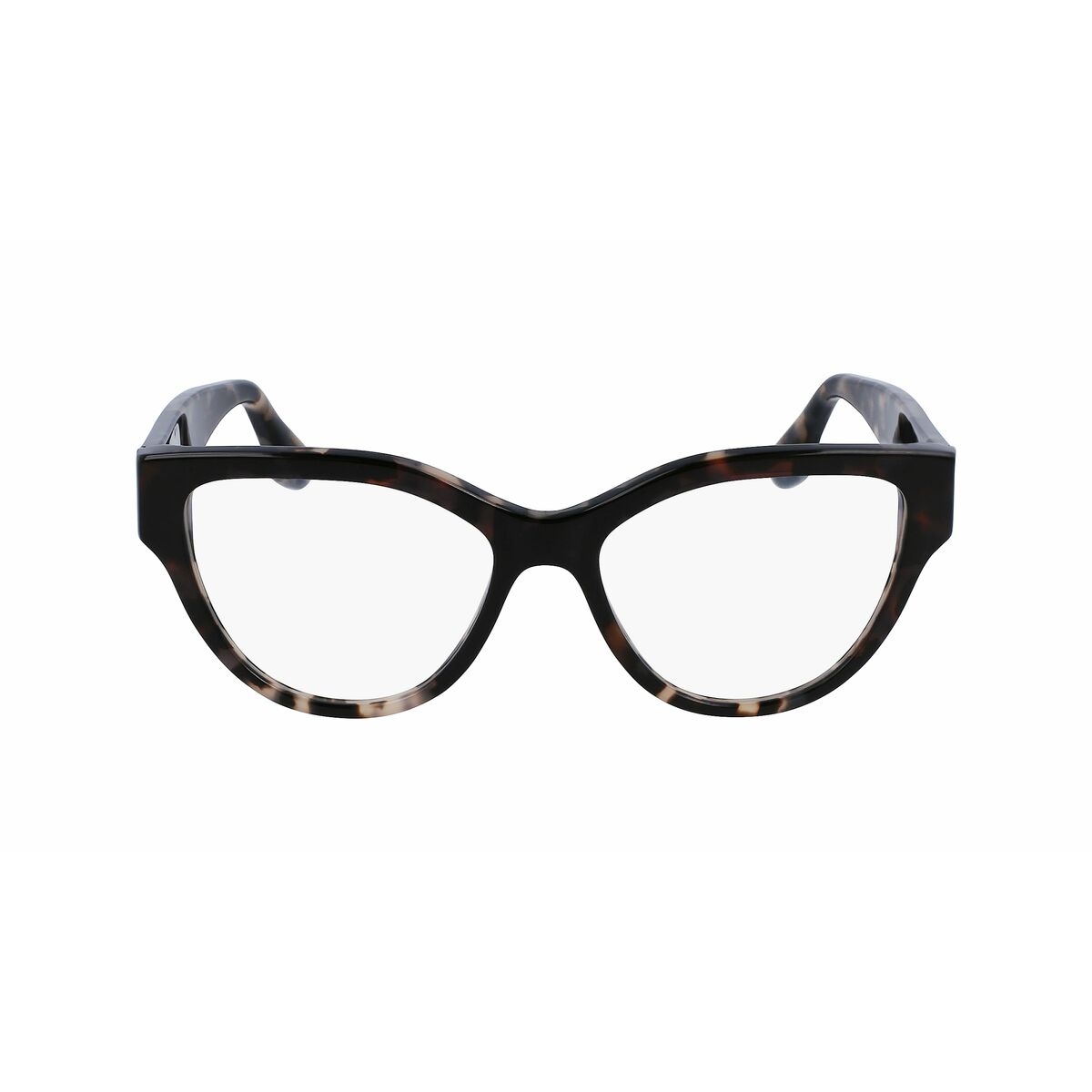 Ramă de Ochelari Damă Victoria Beckham VB26465316062 Ø 53 mm