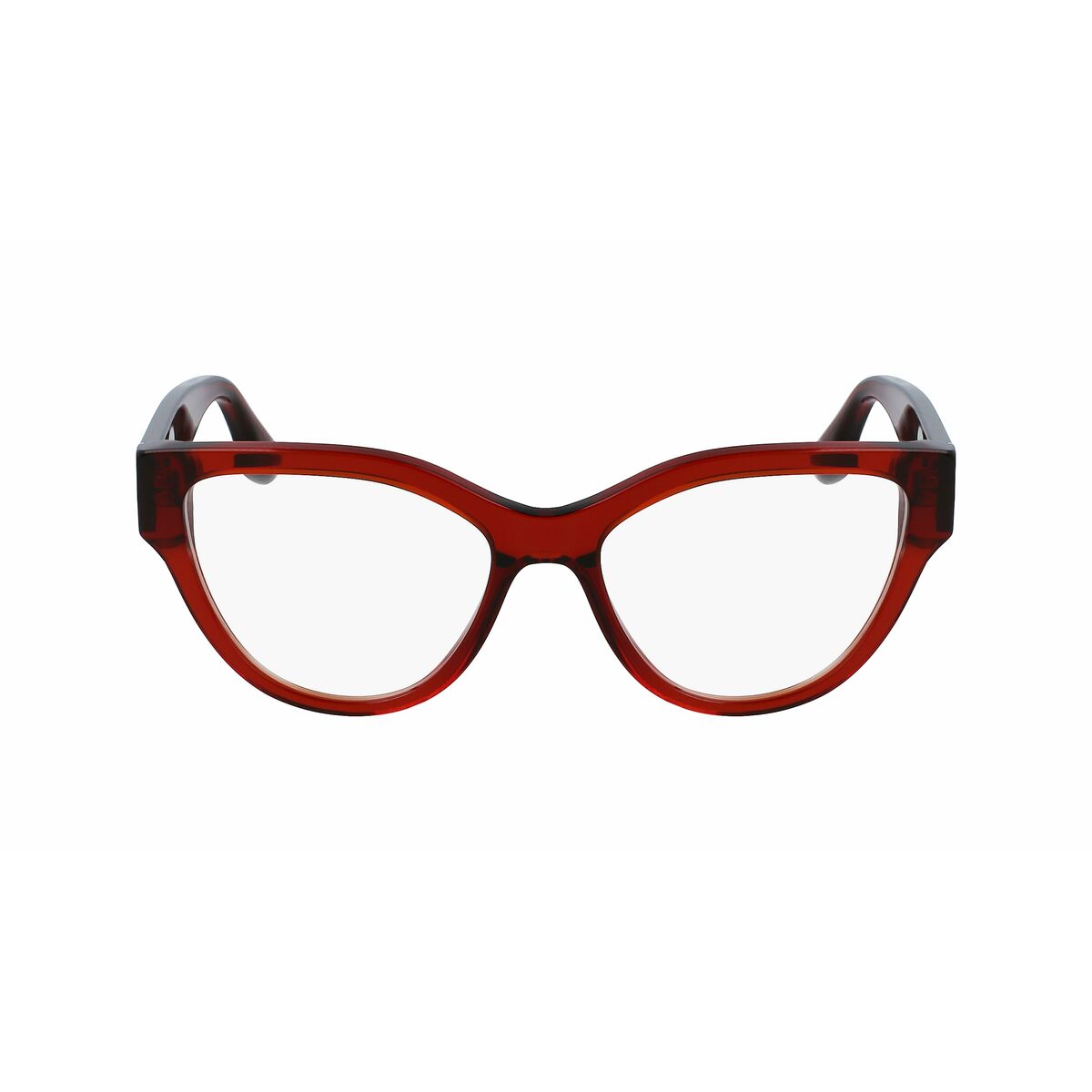 Ramă de Ochelari Damă Victoria Beckham VB26465316610 Ø 53 mm