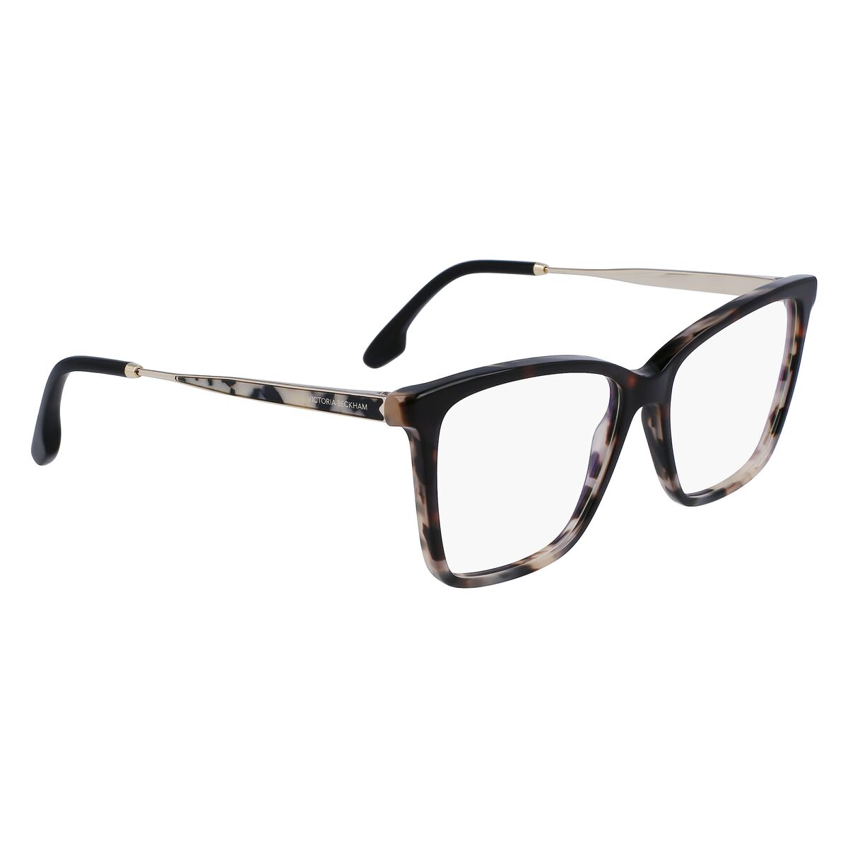 Ramă de Ochelari Damă Victoria Beckham VB26475415062 ø 54 mm