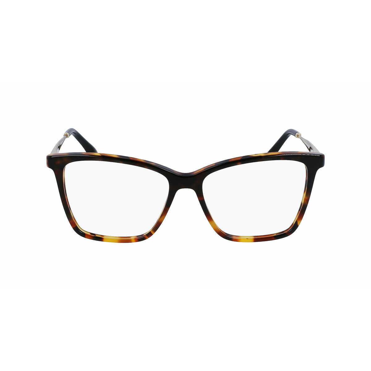 Ramă de Ochelari Damă Victoria Beckham VB26475415231 ø 54 mm