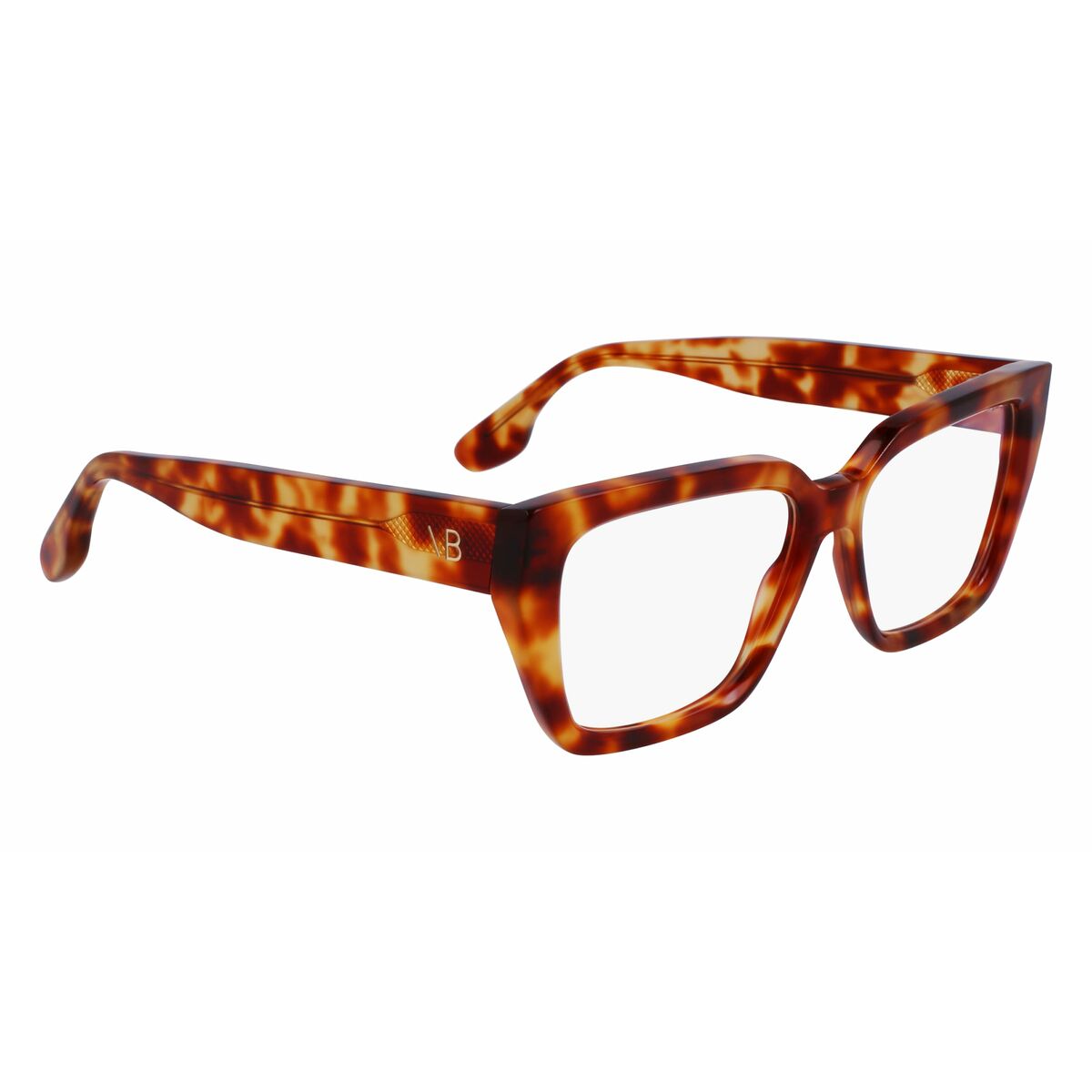 Ramă de Ochelari Damă Victoria Beckham VB26485415222 ø 54 mm