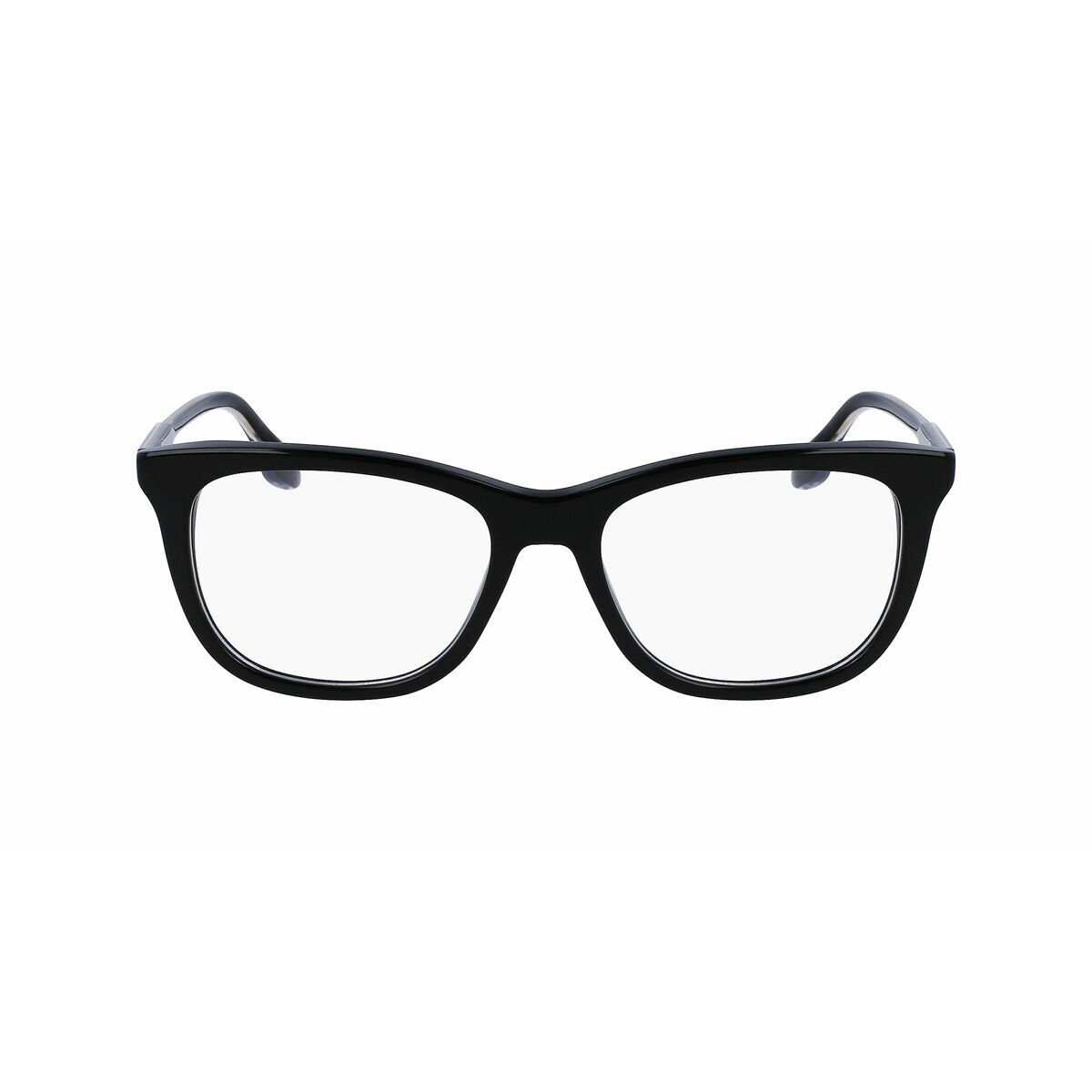 Ramă de Ochelari Damă Victoria Beckham VB26495417001 ø 54 mm