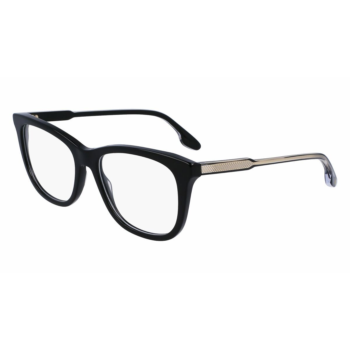 Ramă de Ochelari Damă Victoria Beckham VB26495417001 ø 54 mm