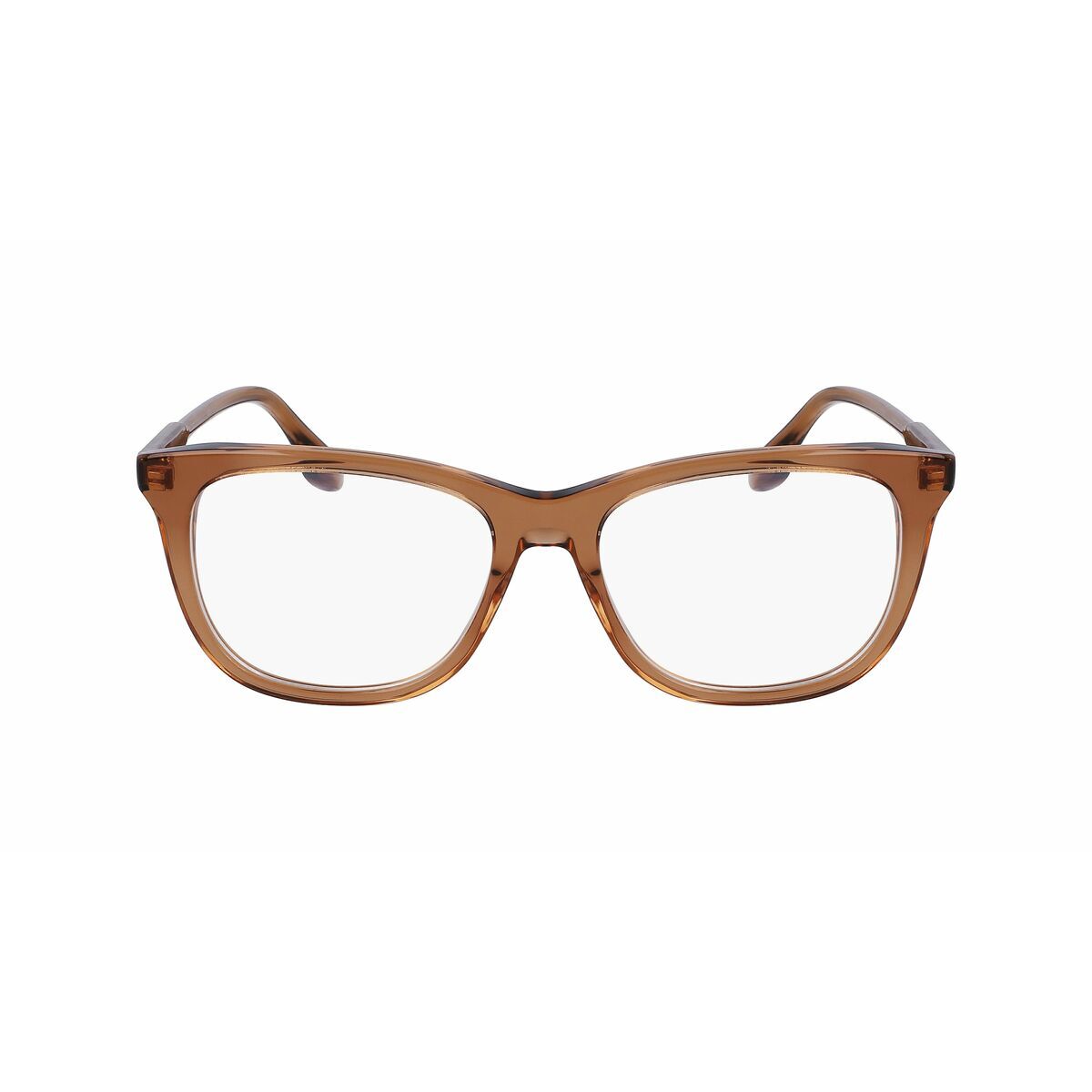 Ramă de Ochelari Damă Victoria Beckham VB26495417203 ø 54 mm