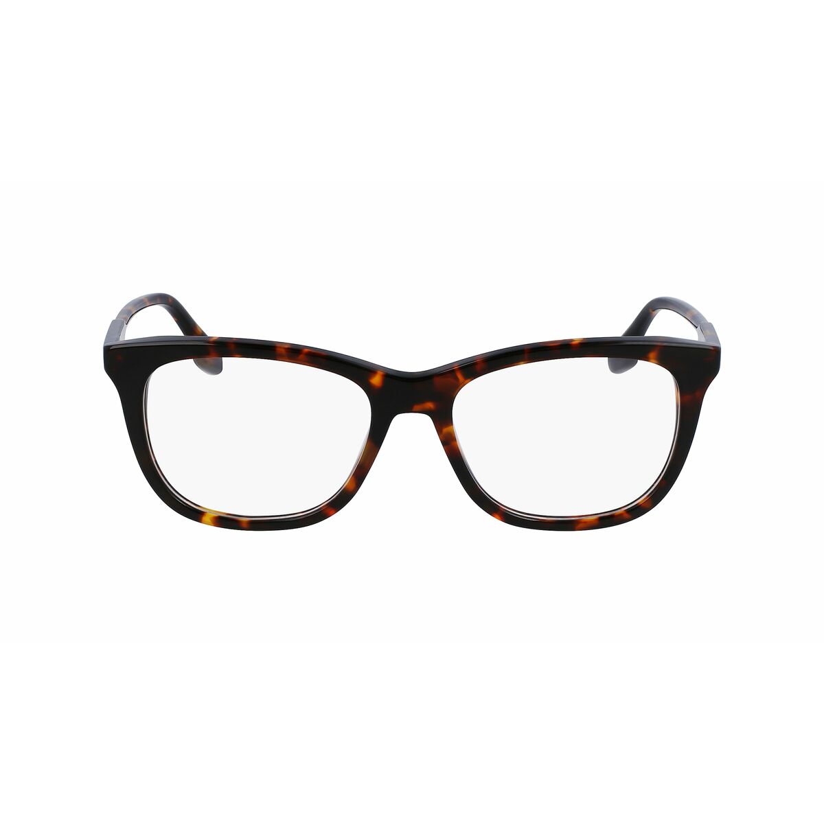 Ramă de Ochelari Damă Victoria Beckham VB26495417234 ø 54 mm
