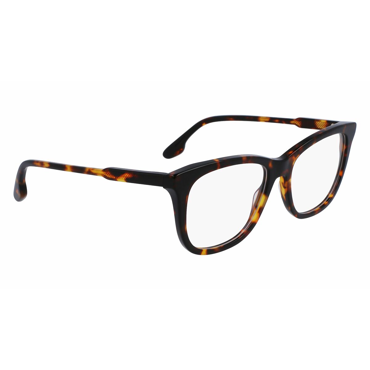 Ramă de Ochelari Damă Victoria Beckham VB26495417234 ø 54 mm