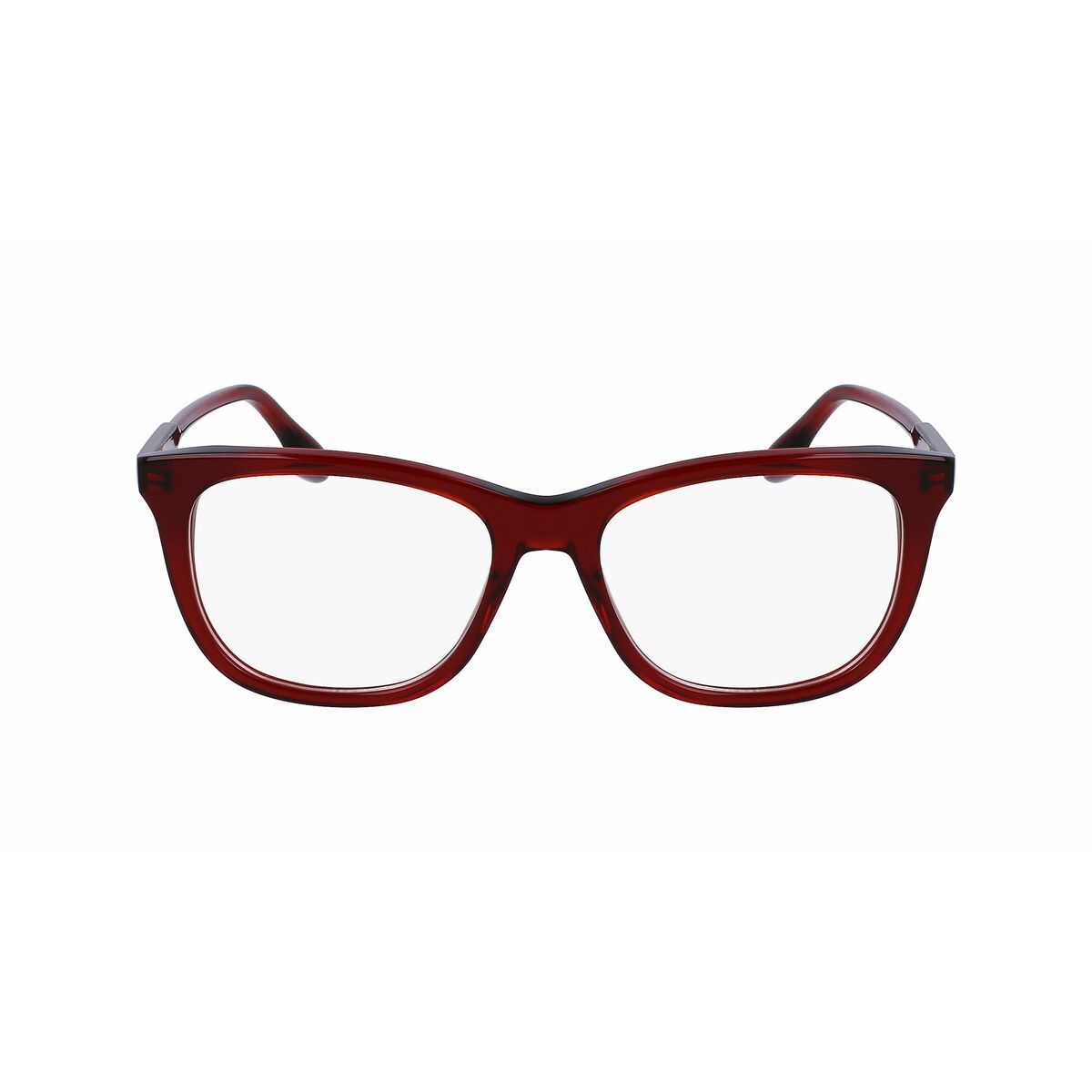 Ramă de Ochelari Damă Victoria Beckham VB26495417610 ø 54 mm