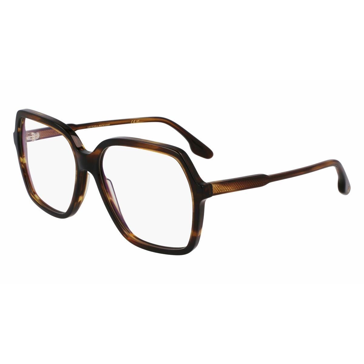 Ramă de Ochelari Damă Victoria Beckham VB26505715318 ø 57 mm