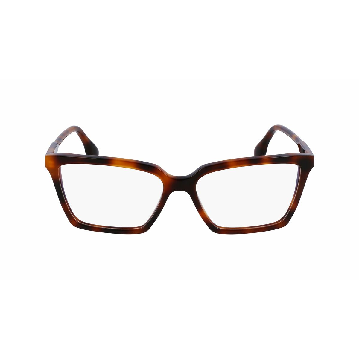 Ramă de Ochelari Damă Victoria Beckham VB26535515215 Ø 55 mm