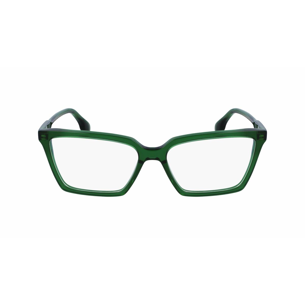 Ramă de Ochelari Damă Victoria Beckham VB26535515300 Ø 55 mm