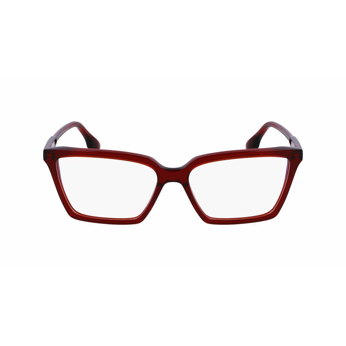 Ramă de Ochelari Damă Victoria Beckham VB26535515610 Ø 55 mm