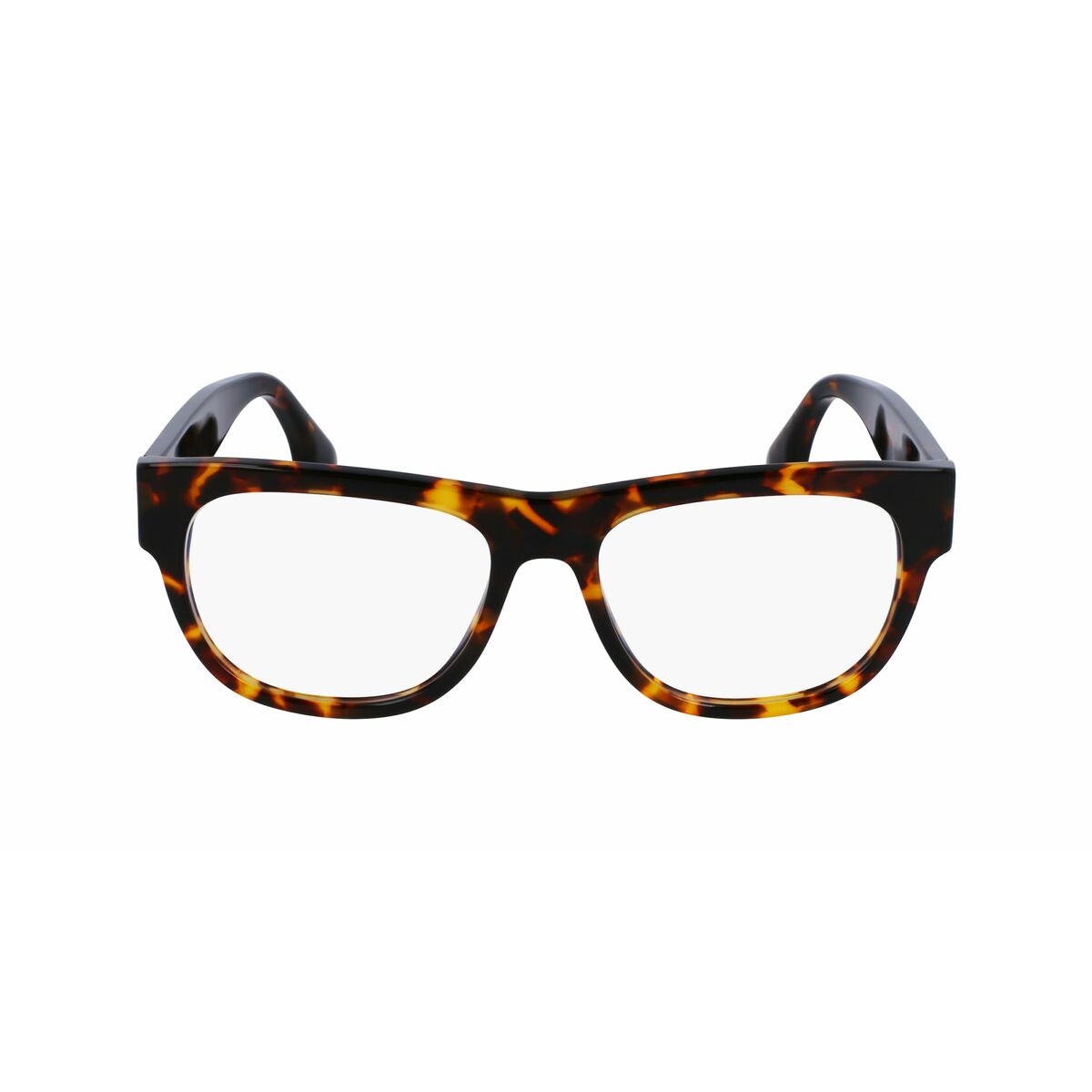 Ramă de Ochelari Damă Victoria Beckham VB26555216234 Ø 52 mm