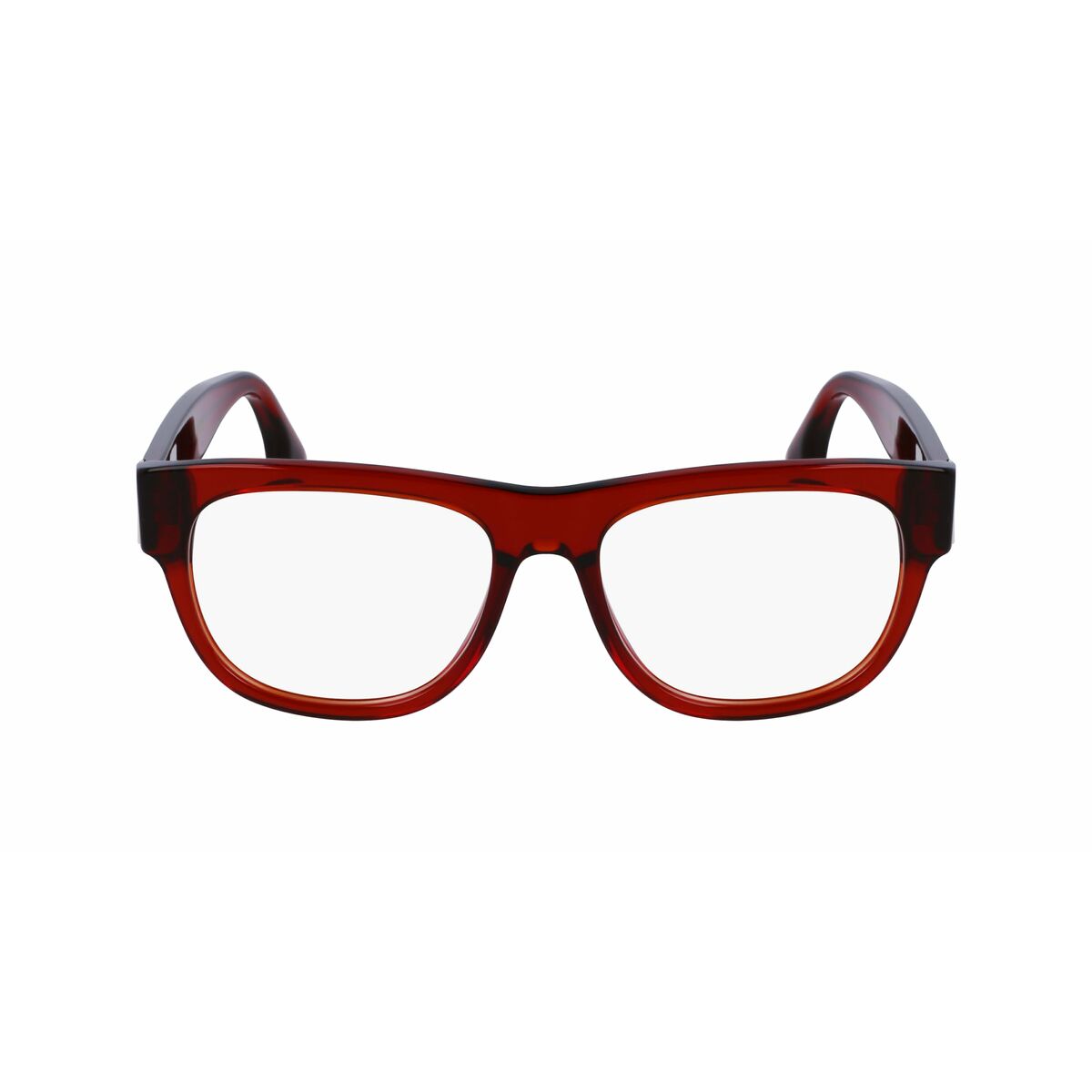 Ramă de Ochelari Damă Victoria Beckham VB26555216610 Ø 52 mm