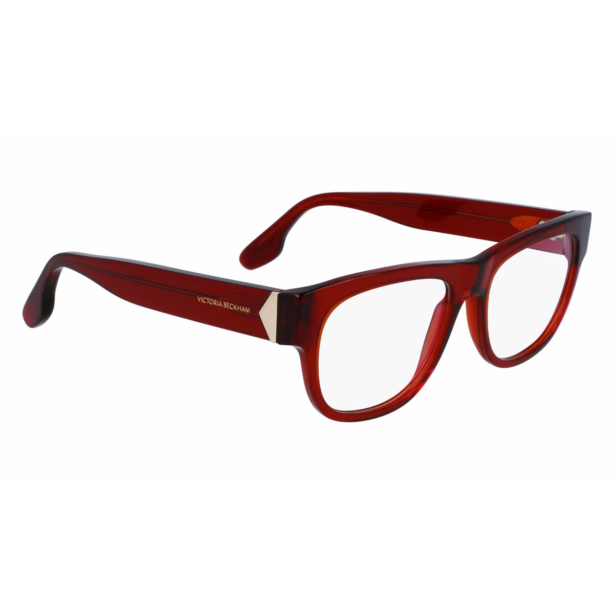 Ramă de Ochelari Damă Victoria Beckham VB26555216610 Ø 52 mm