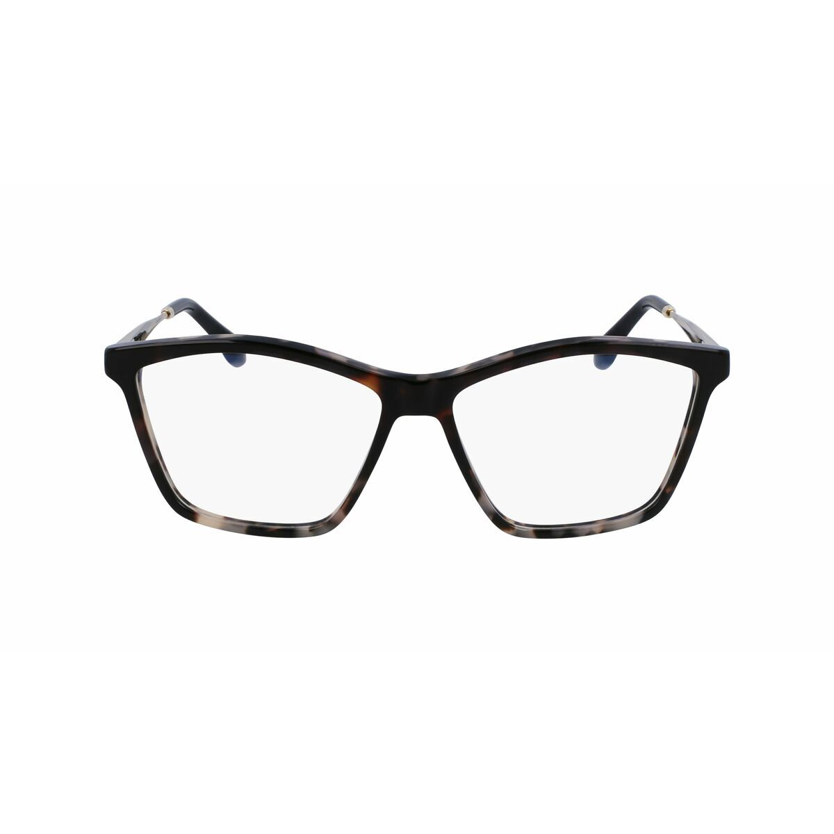 Ramă de Ochelari Damă Victoria Beckham VB26565614062 ø 56 mm