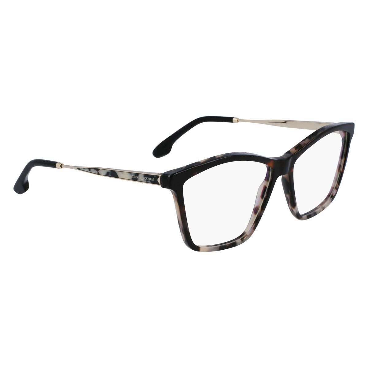 Ramă de Ochelari Damă Victoria Beckham VB26565614062 ø 56 mm