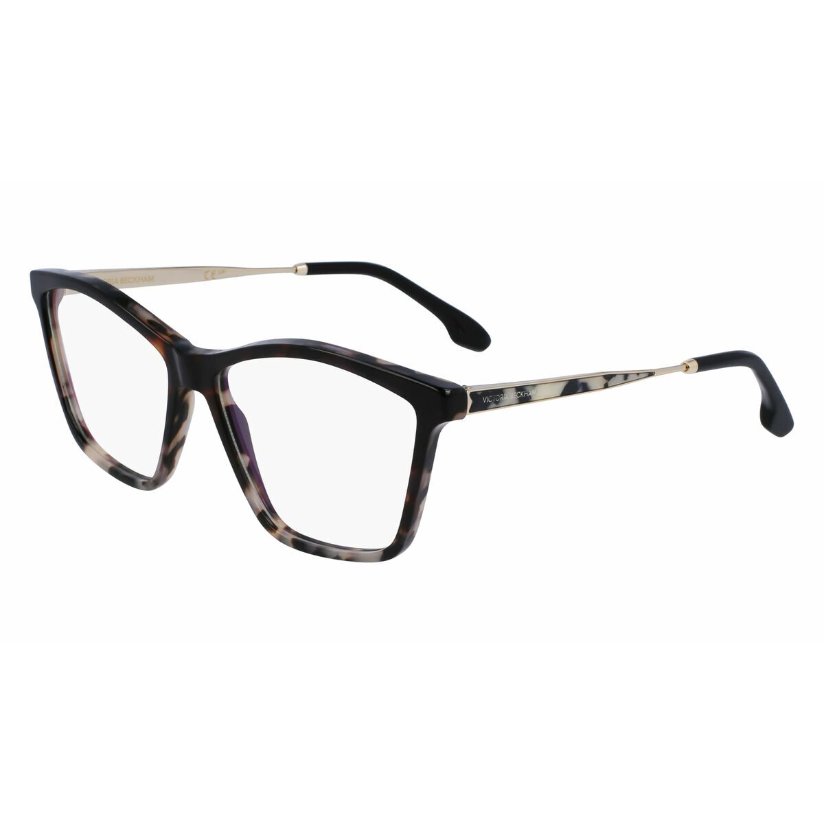 Ramă de Ochelari Damă Victoria Beckham VB26565614062 ø 56 mm