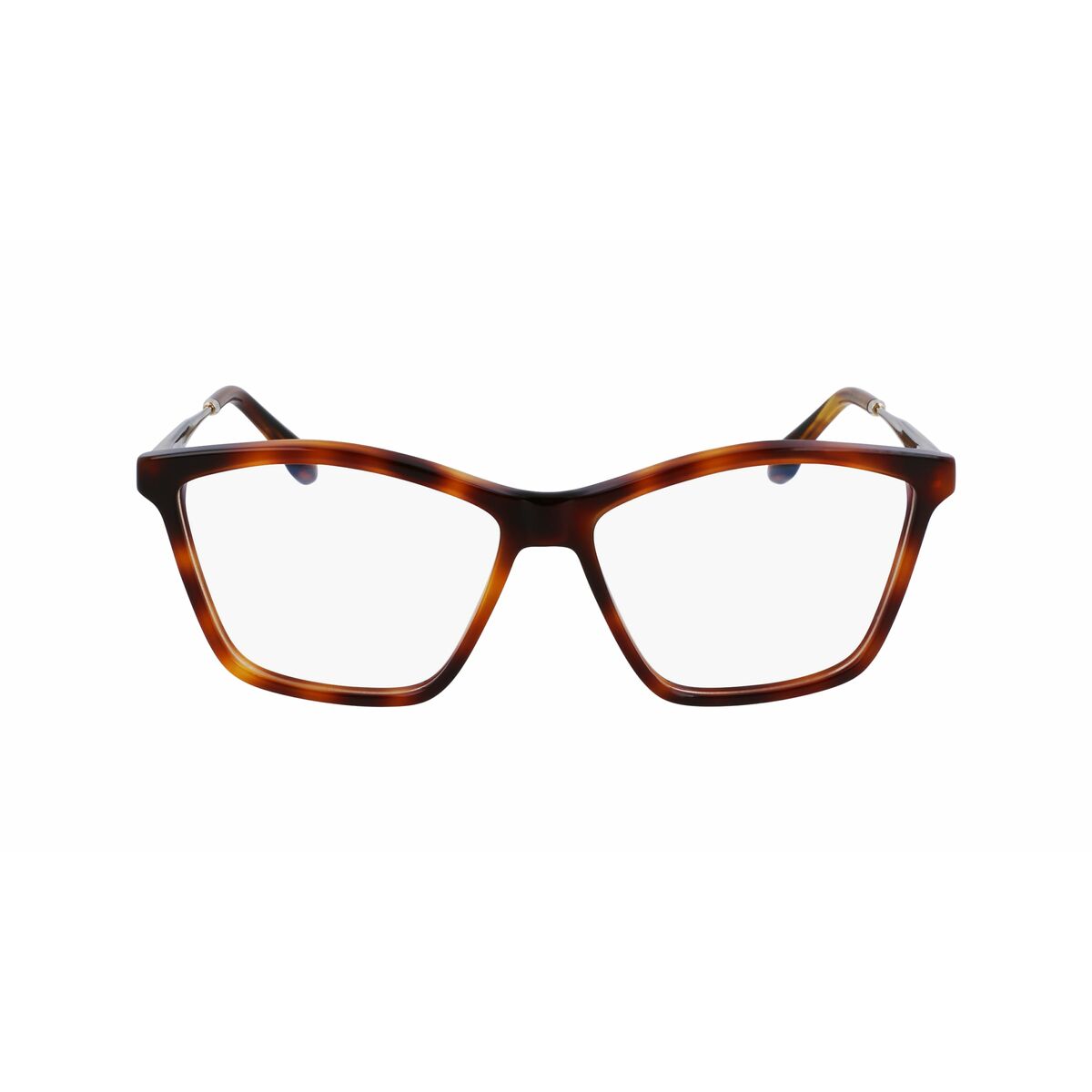 Ramă de Ochelari Damă Victoria Beckham VB26565614215 ø 56 mm