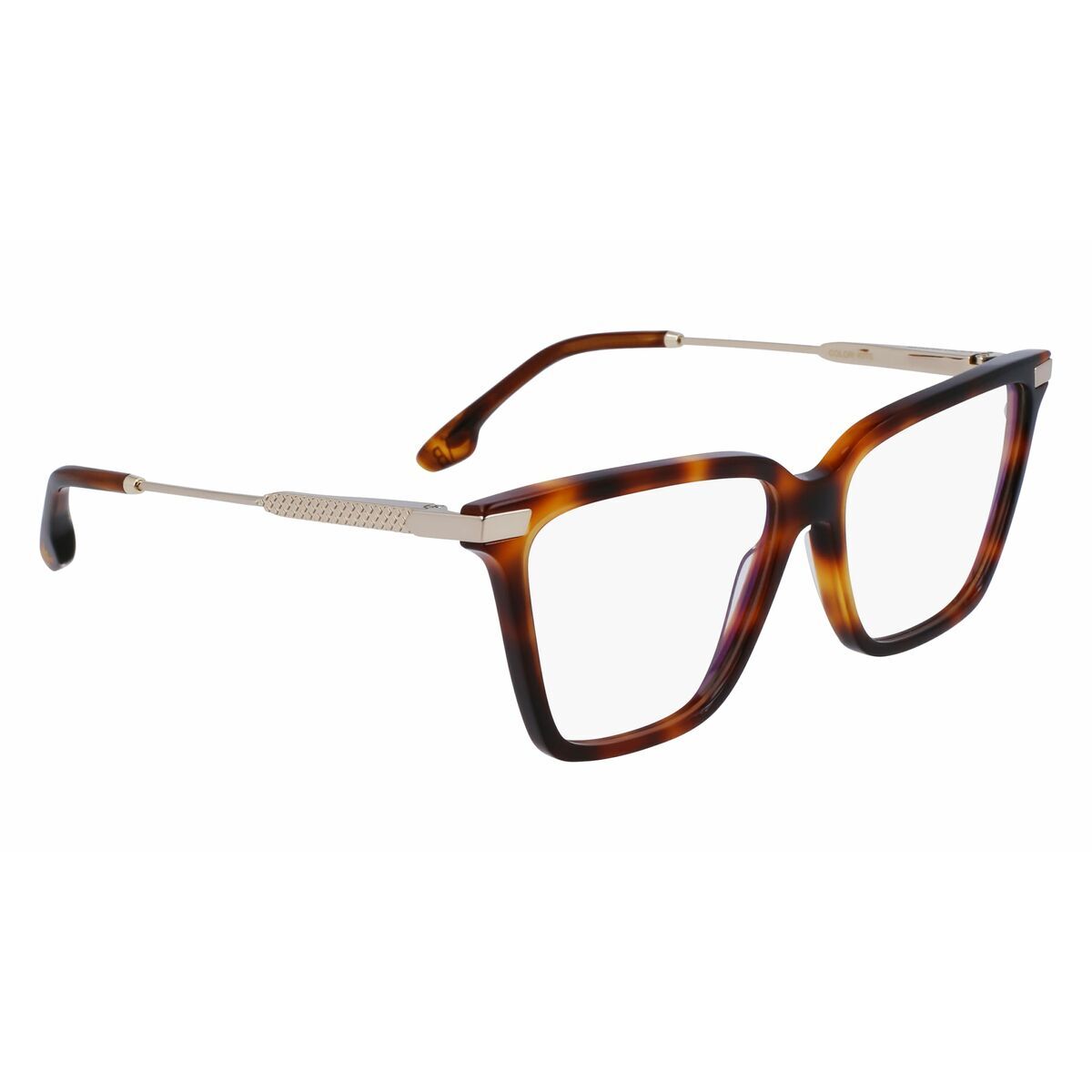 Ramă de Ochelari Damă Victoria Beckham VB26575515215 Ø 55 mm