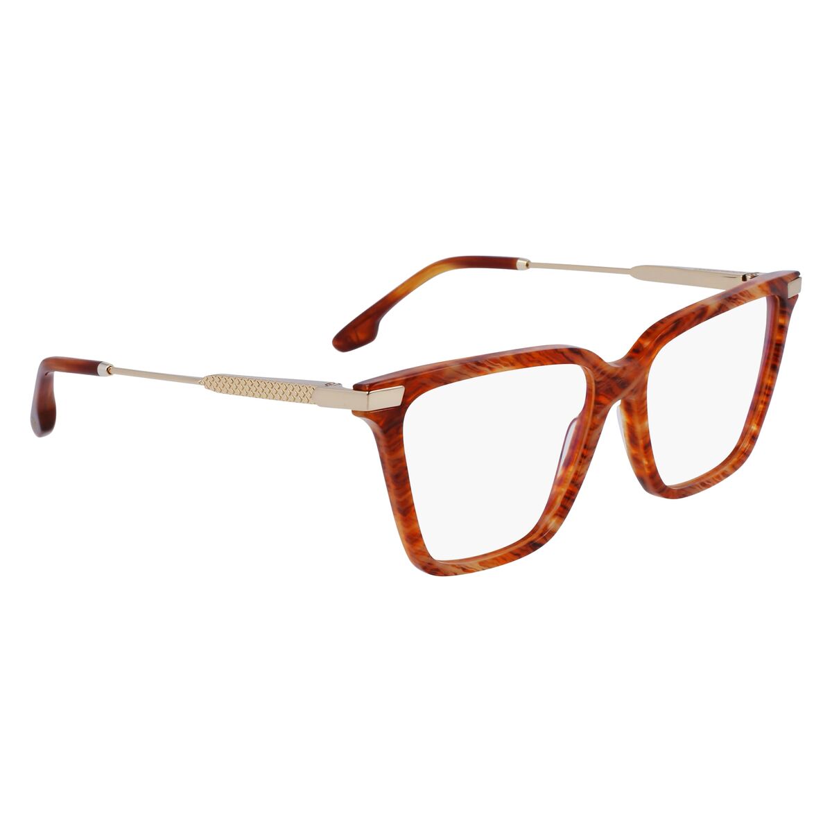 Ramă de Ochelari Damă Victoria Beckham VB26575515238 Ø 55 mm