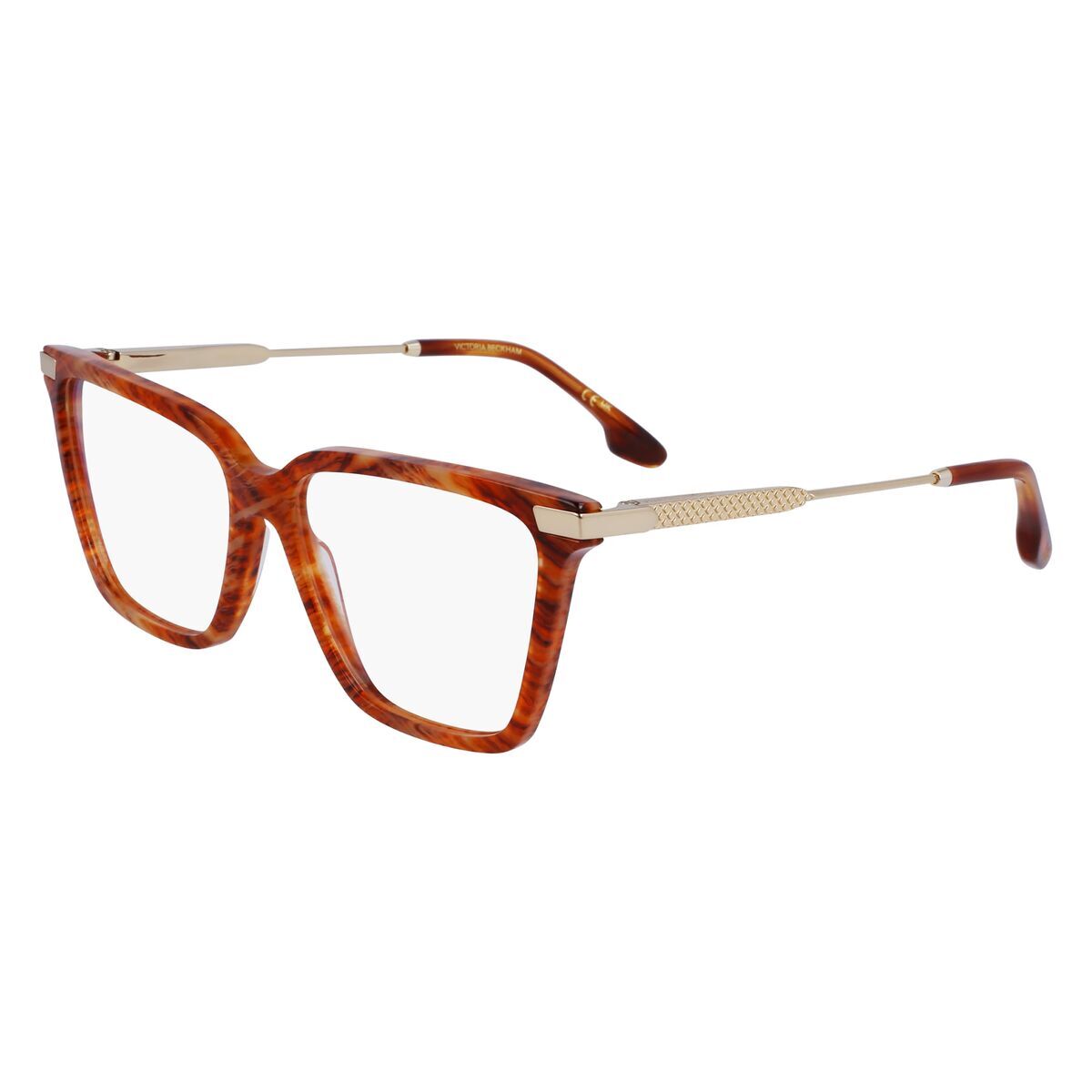 Ramă de Ochelari Damă Victoria Beckham VB26575515238 Ø 55 mm