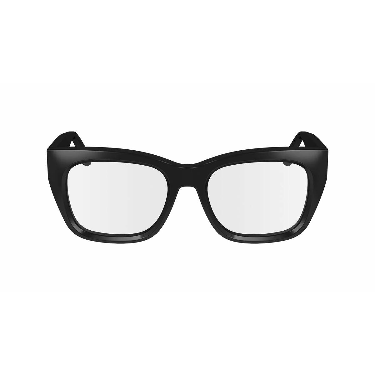 Ramă de Ochelari Damă Victoria Beckham VB26605118001 Ø 51 mm