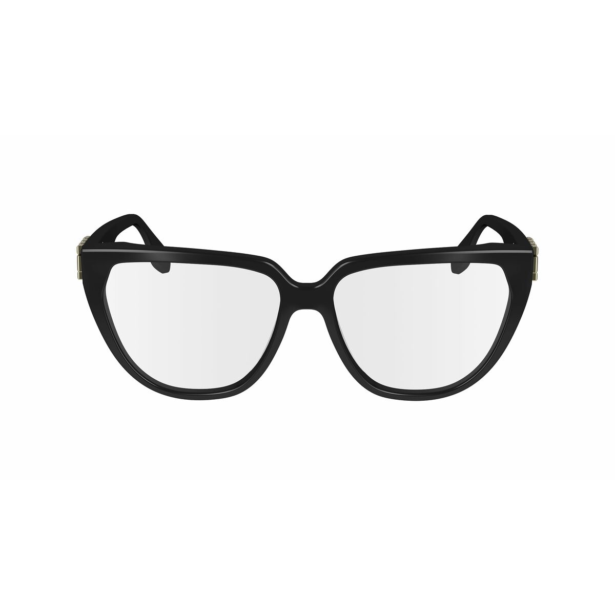 Ramă de Ochelari Damă Victoria Beckham VB26615414001 ø 54 mm