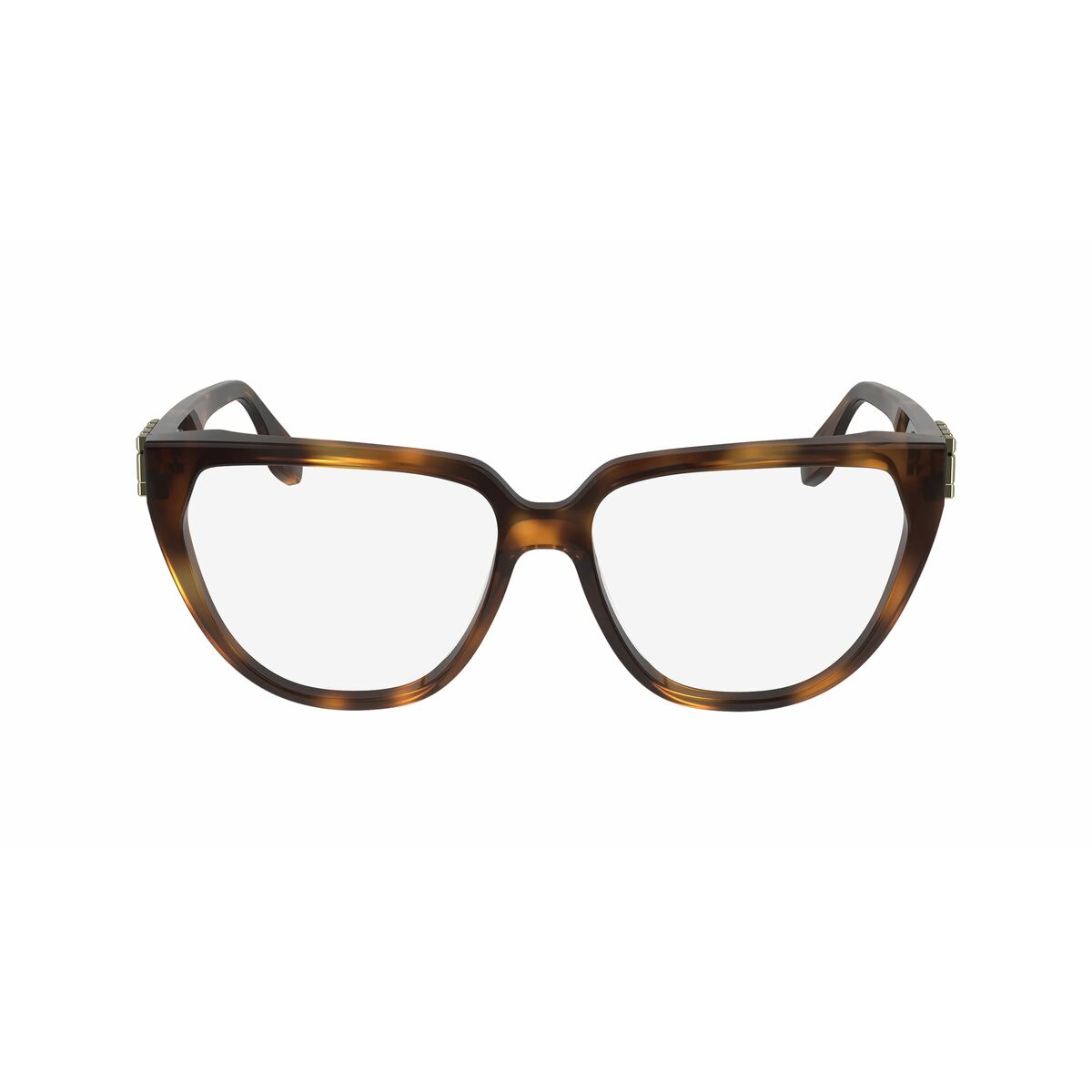 Ramă de Ochelari Damă Victoria Beckham VB26615414215 ø 54 mm