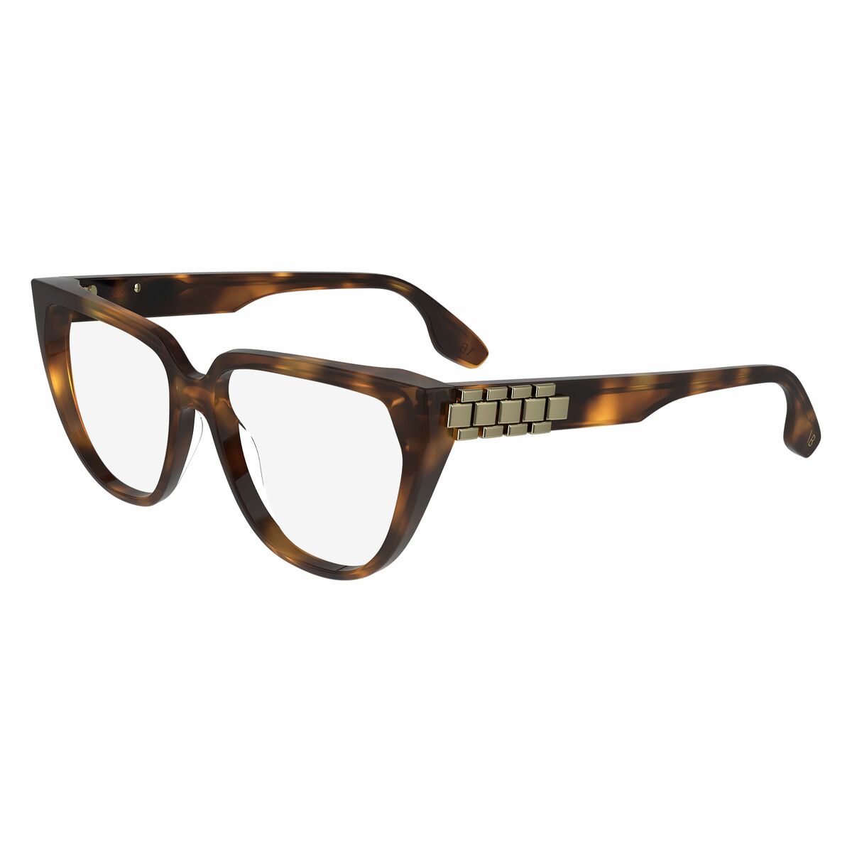 Ramă de Ochelari Damă Victoria Beckham VB26615414215 ø 54 mm
