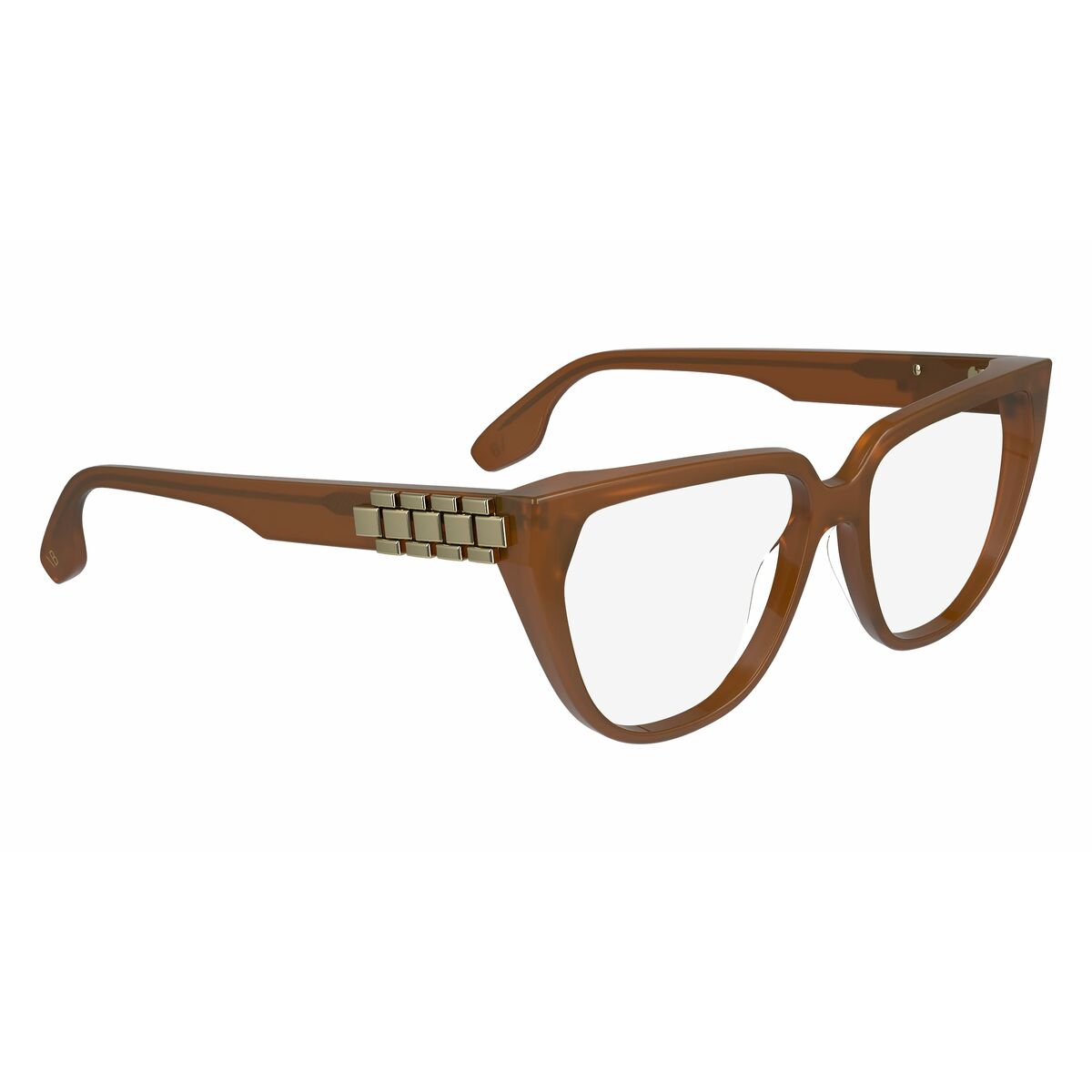 Ramă de Ochelari Damă Victoria Beckham VB26615414240 ø 54 mm