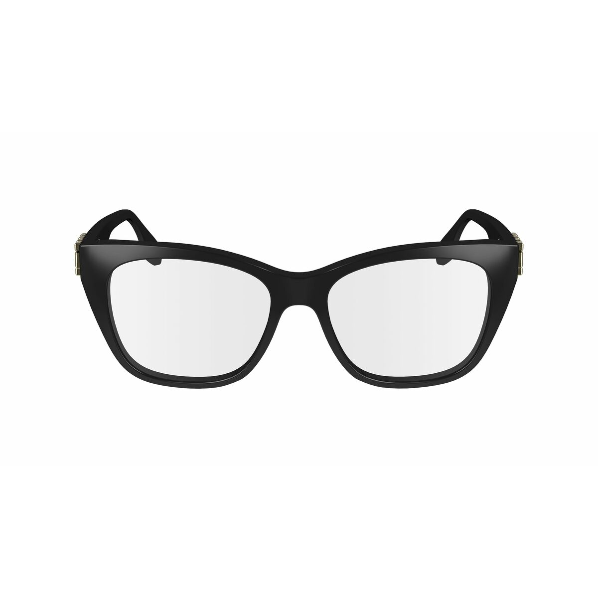 Ramă de Ochelari Damă Victoria Beckham VB26625216001 Ø 52 mm