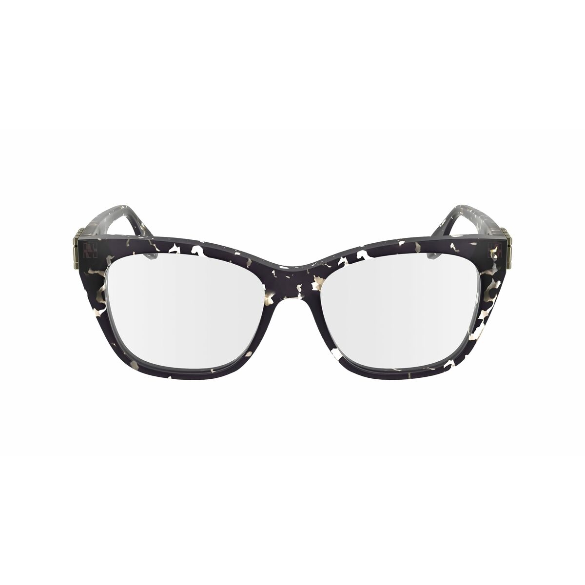 Ramă de Ochelari Damă Victoria Beckham VB26625216010 Ø 52 mm