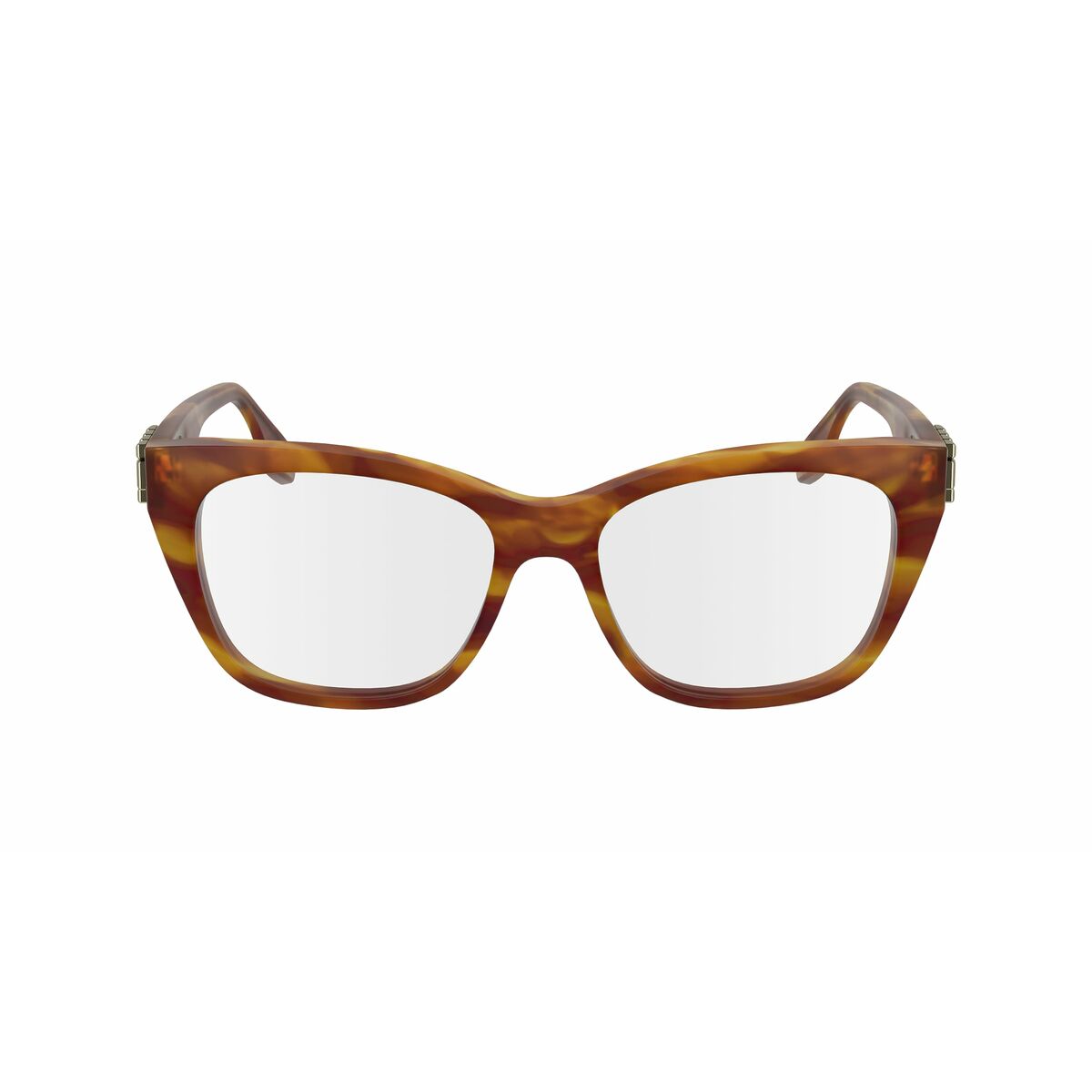 Ramă de Ochelari Damă Victoria Beckham VB26625216223 Ø 52 mm