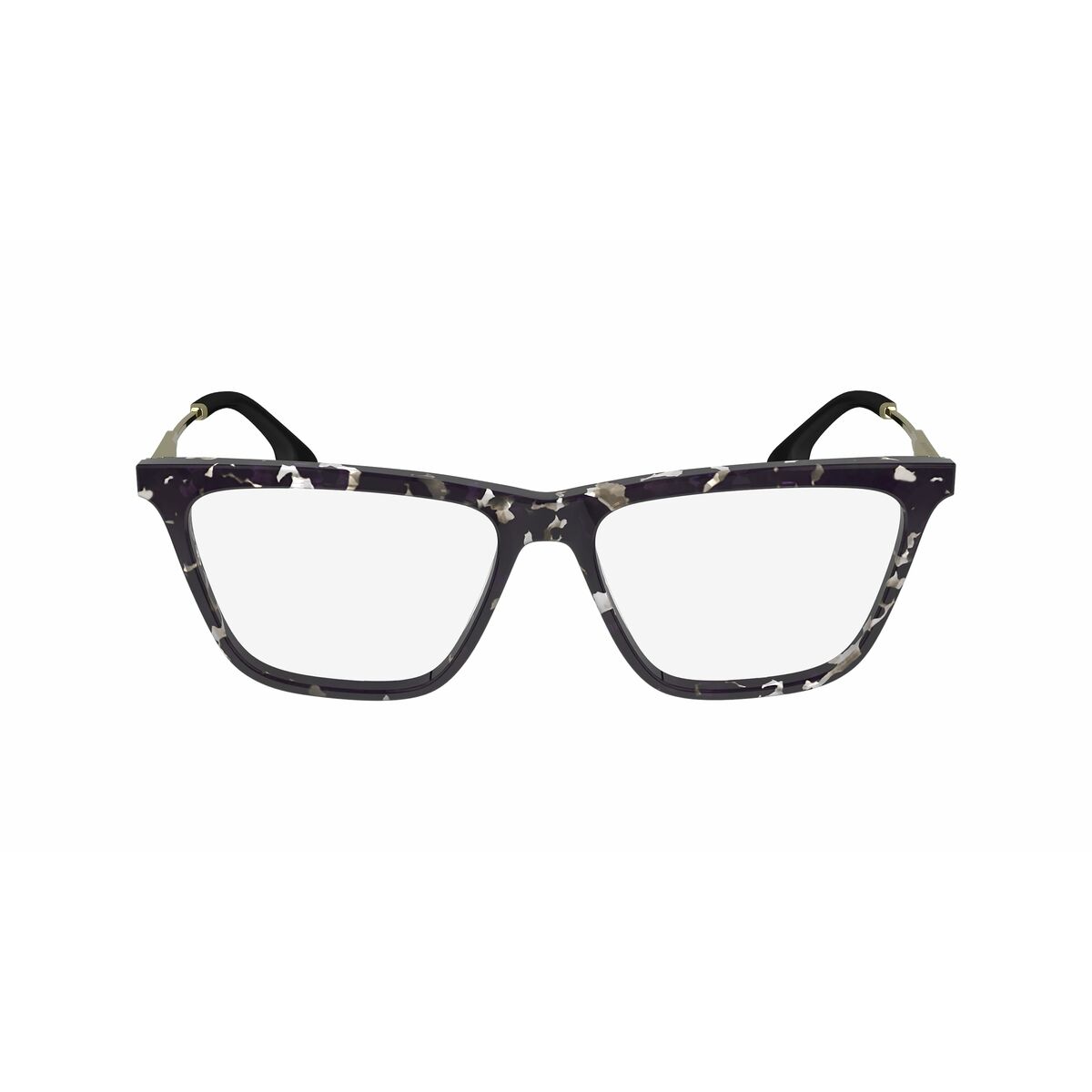 Ramă de Ochelari Damă Victoria Beckham VB26635415010 ø 54 mm