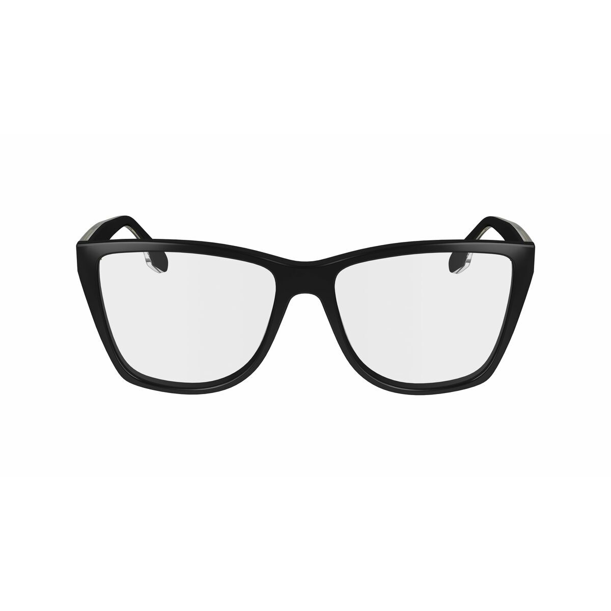 Ramă de Ochelari Damă Victoria Beckham VB26645416001 ø 54 mm