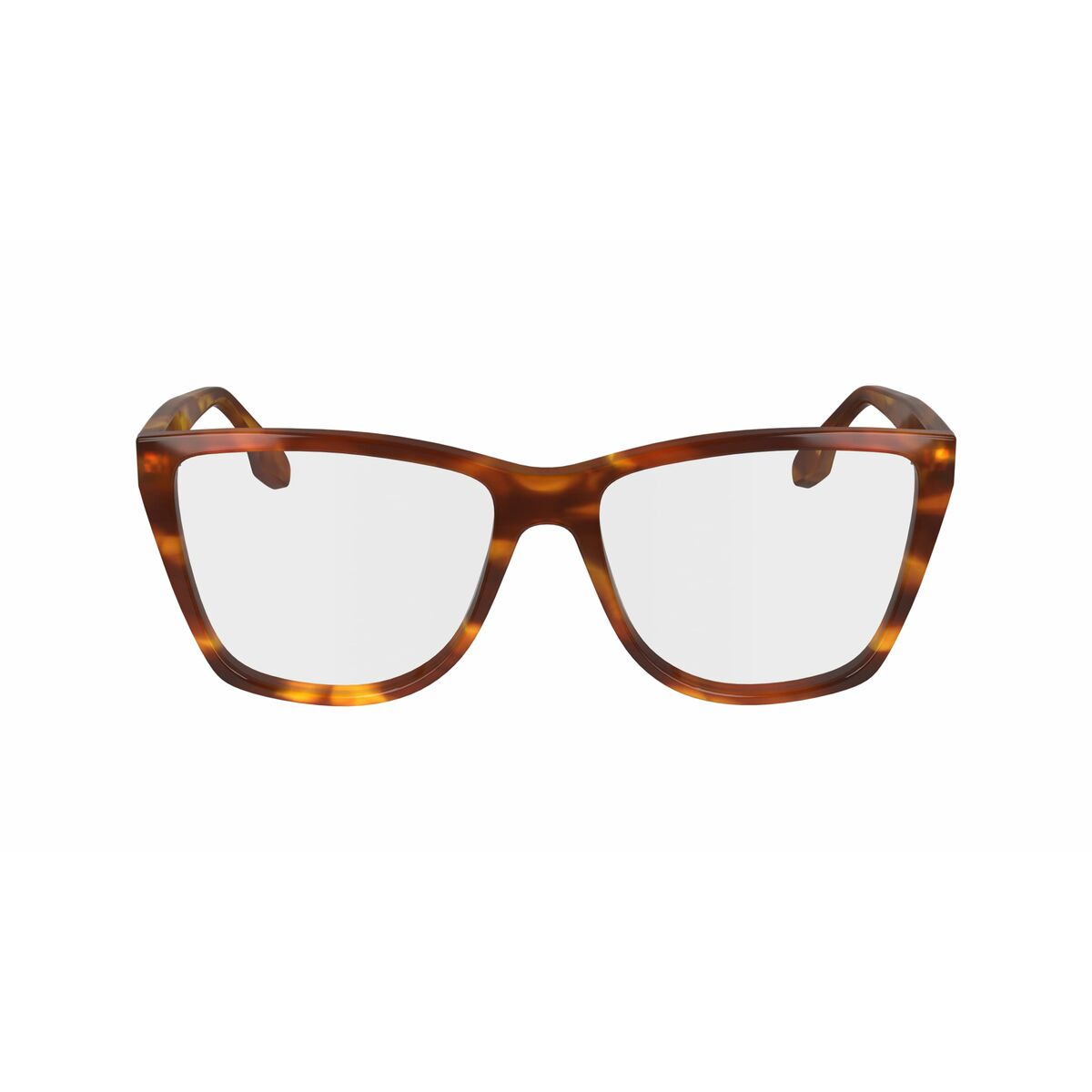 Ramă de Ochelari Damă Victoria Beckham VB26645416223 ø 54 mm