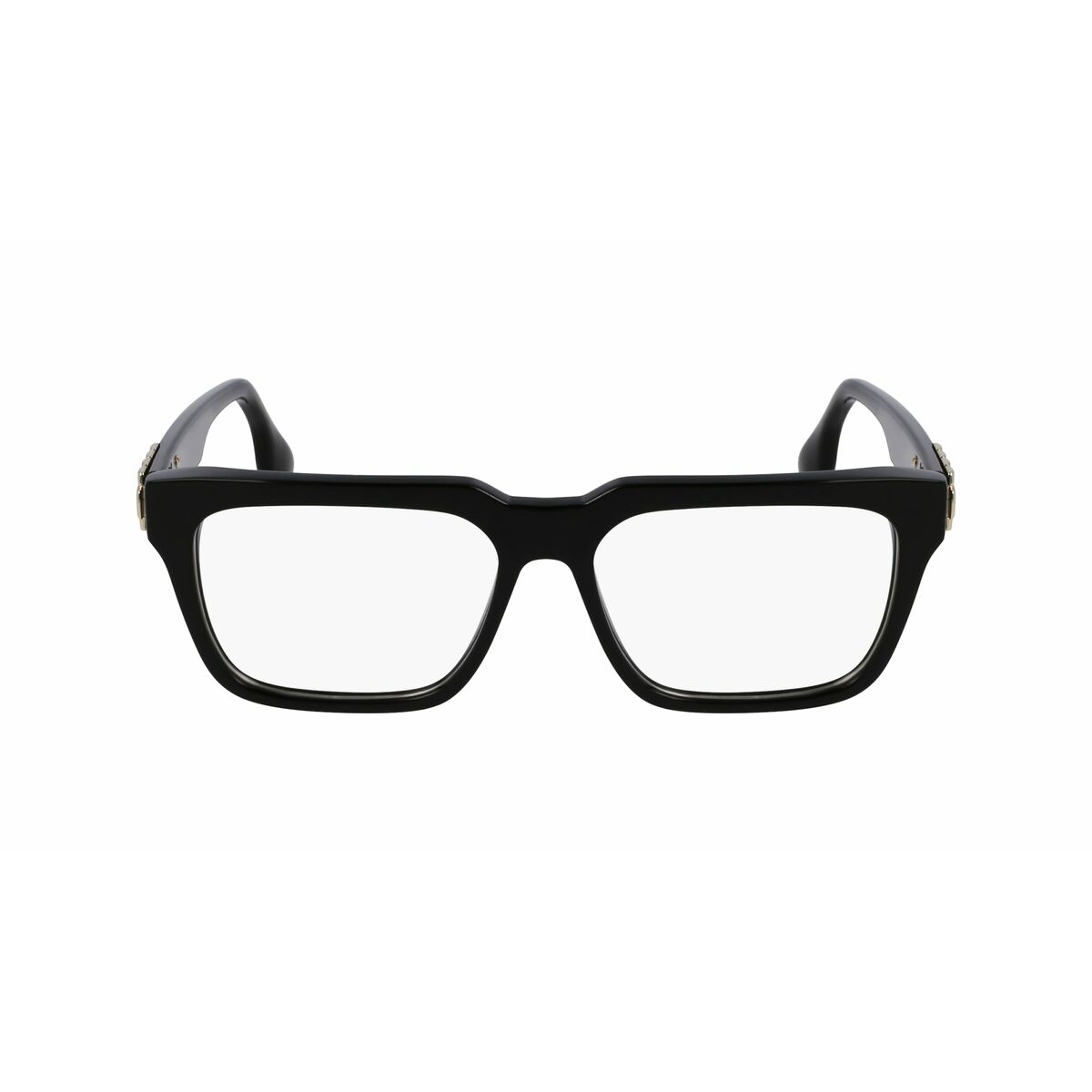 Ramă de Ochelari Damă Victoria Beckham VB26675215001 Ø 52 mm