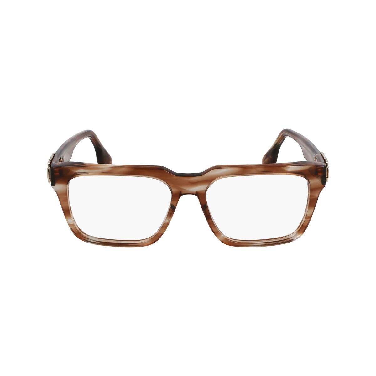Ramă de Ochelari Damă Victoria Beckham VB26675215230 Ø 52 mm