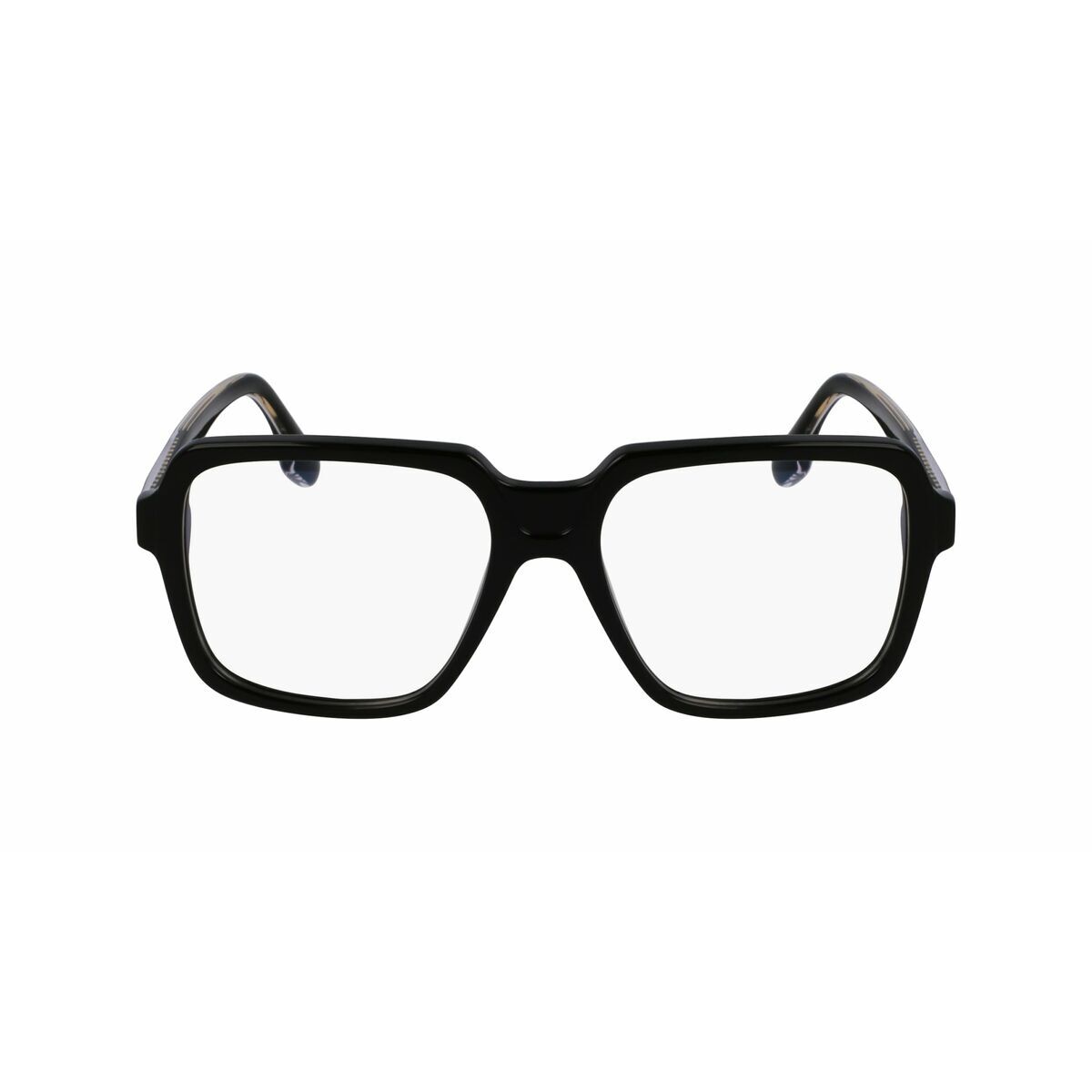 Ramă de Ochelari Damă Victoria Beckham VB26685317001 Ø 53 mm
