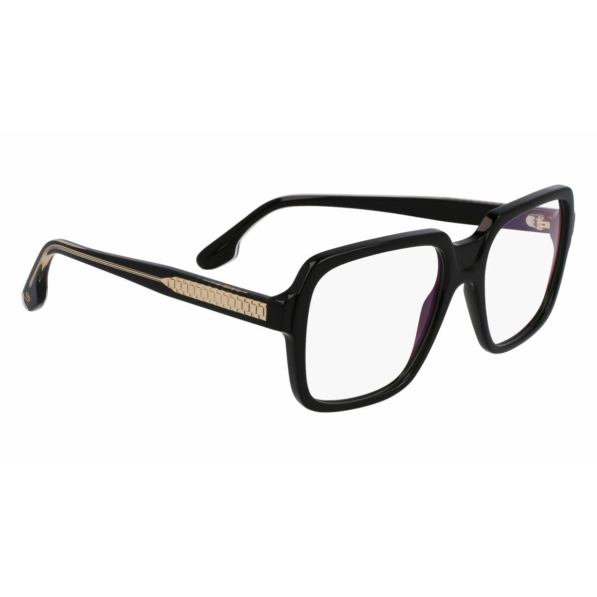 Ramă de Ochelari Damă Victoria Beckham VB26685317001 Ø 53 mm