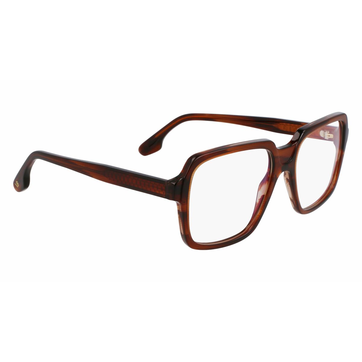 Ramă de Ochelari Damă Victoria Beckham VB26685317227 Ø 53 mm