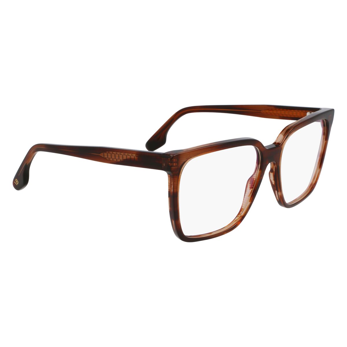 Ramă de Ochelari Damă Victoria Beckham VB26695515227 Ø 55 mm