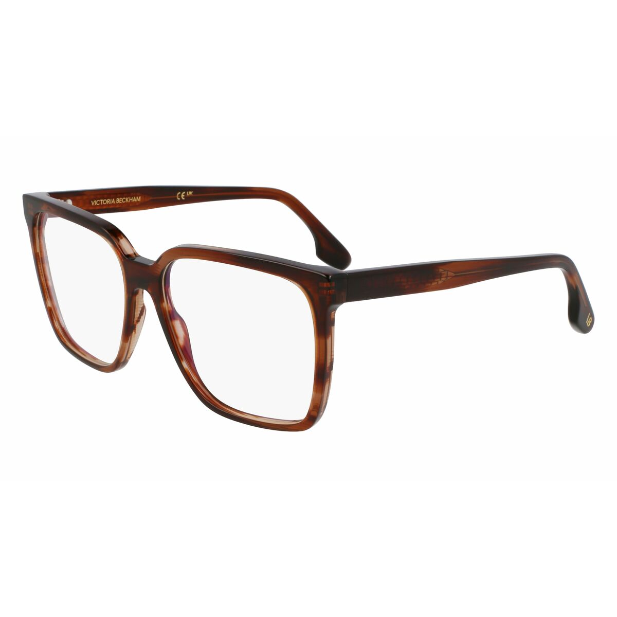 Ramă de Ochelari Damă Victoria Beckham VB26695515227 Ø 55 mm