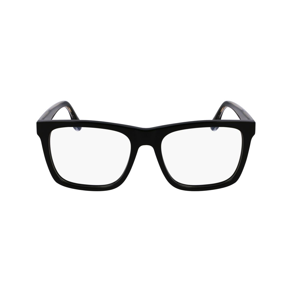 Ramă de Ochelari Damă Victoria Beckham VB26705317001 Ø 53 mm