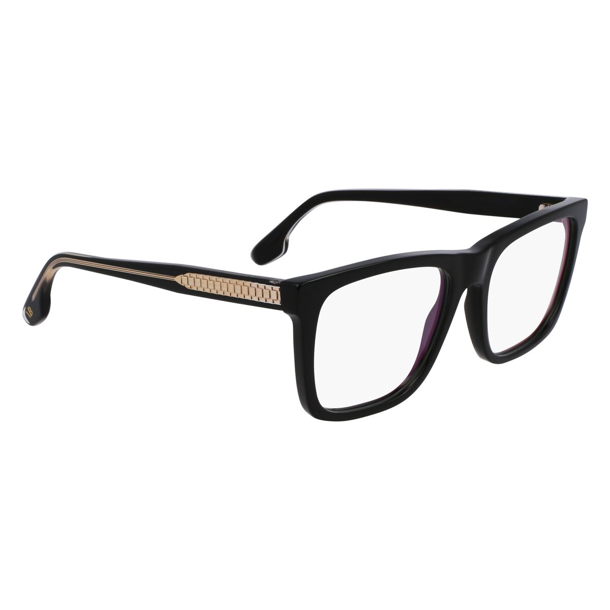 Ramă de Ochelari Damă Victoria Beckham VB26705317001 Ø 53 mm