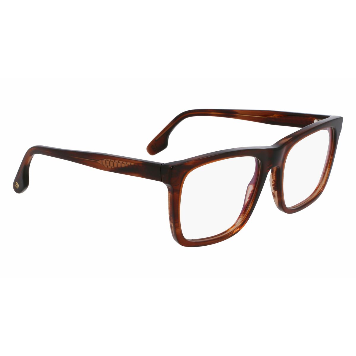 Ramă de Ochelari Damă Victoria Beckham VB26705317227 Ø 53 mm