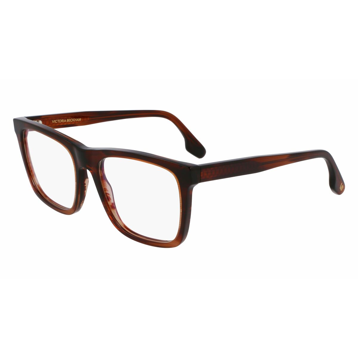 Ramă de Ochelari Damă Victoria Beckham VB26705317227 Ø 53 mm