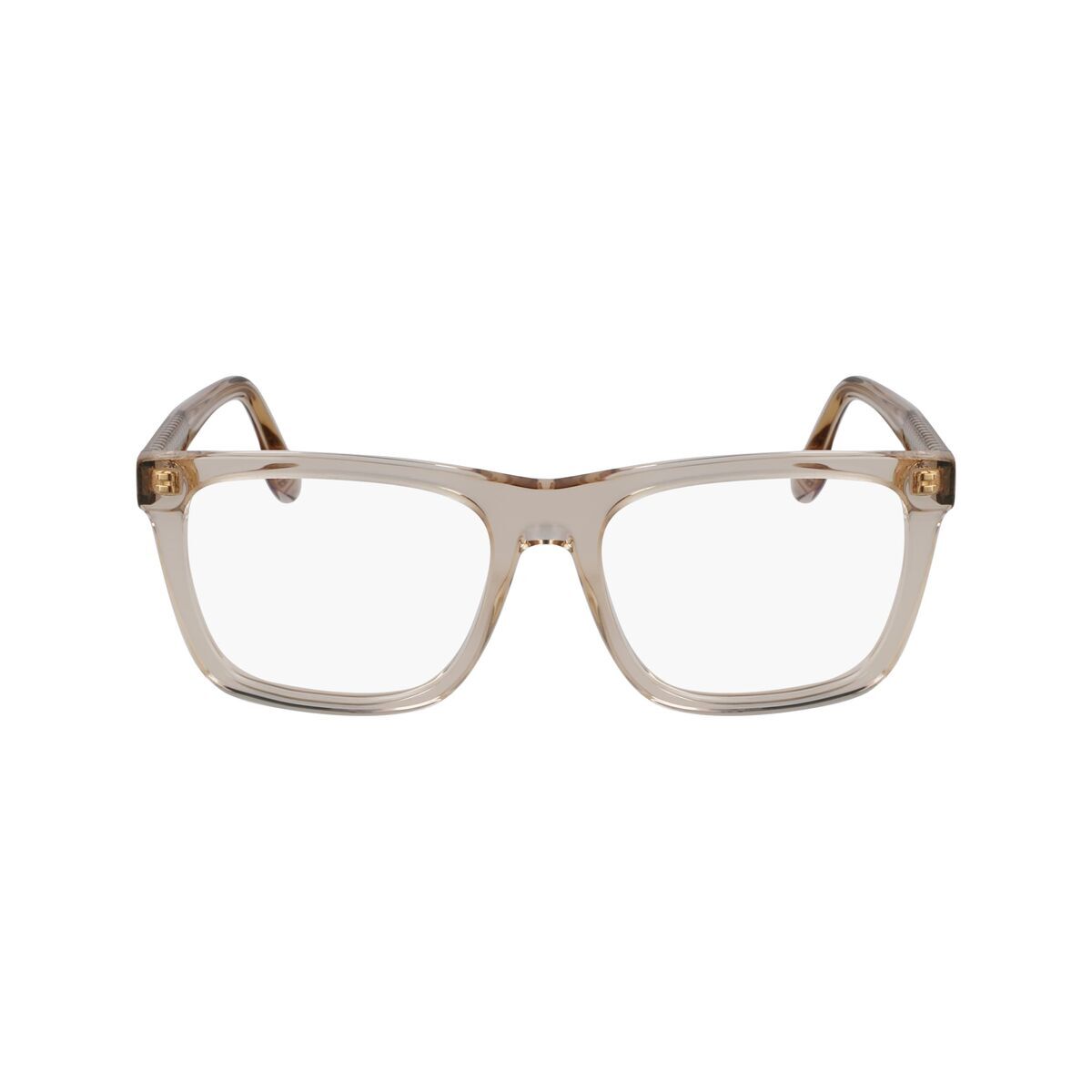 Ramă de Ochelari Damă Victoria Beckham VB26705317250 Ø 53 mm